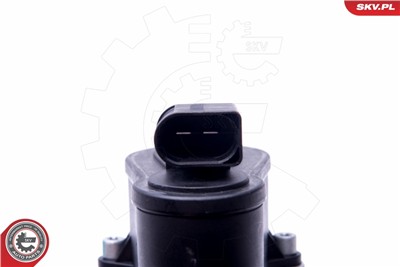 ESEN SKV 44SKV037 EAN: 5901947375365.