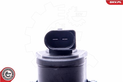 ESEN SKV 44SKV038 EAN: 5901947375372.