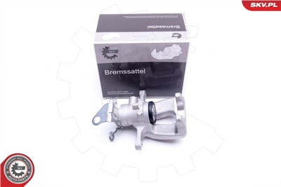 ESEN SKV 44SKV053 EAN: 5901947375402.