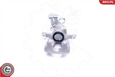 ESEN SKV 44SKV053 EAN: 5901947375402.