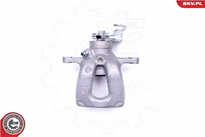 ESEN SKV 44SKV053 EAN: 5901947375402.