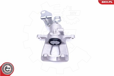 ESEN SKV 44SKV053 EAN: 5901947375402.