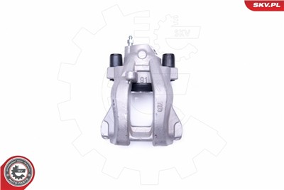 ESEN SKV 44SKV072 EAN: 5901947375457.