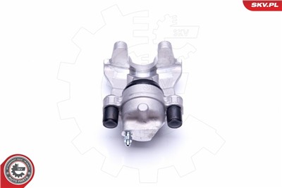 ESEN SKV 44SKV072 EAN: 5901947375457.