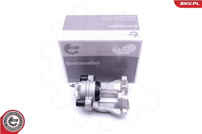 ESEN SKV 44SKV072 EAN: 5901947375457.