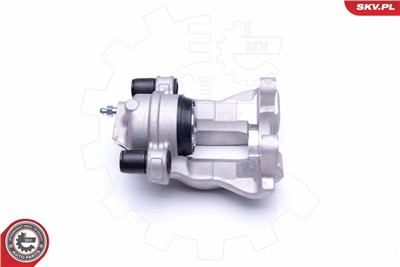 ESEN SKV 44SKV072 EAN: 5901947375457.