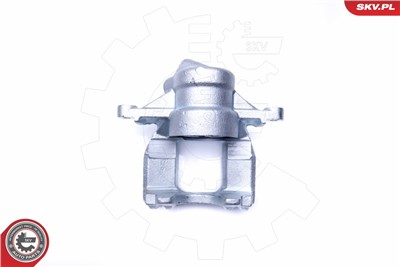 ESEN SKV 44SKV103 EAN: 5901947375501.