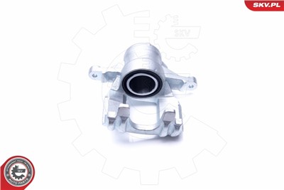 ESEN SKV 44SKV104 EAN: 5901947375518.