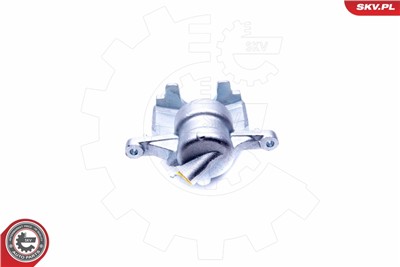 ESEN SKV 44SKV104 EAN: 5901947375518.