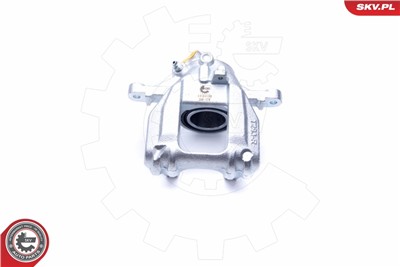 ESEN SKV 44SKV104 EAN: 5901947375518.