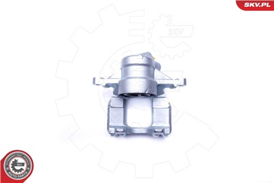 ESEN SKV 44SKV104 EAN: 5901947375518.