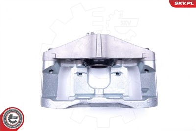 ESEN SKV 44SKV121 EAN: 5901947375549.