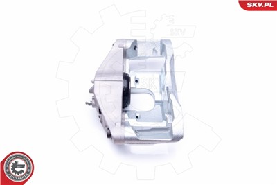 ESEN SKV 44SKV121 EAN: 5901947375549.