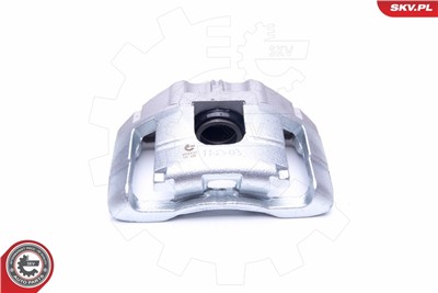 ESEN SKV 44SKV122 EAN: 5901947375556.