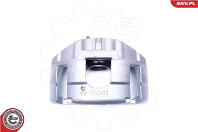 ESEN SKV 44SKV122 EAN: 5901947375556.