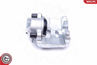 ESEN SKV 44SKV181 EAN: 5901947375662.