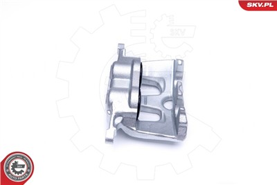 ESEN SKV 44SKV201 EAN: 5901947375709.