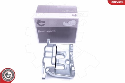 ESEN SKV 44SKV201 EAN: 5901947375709.