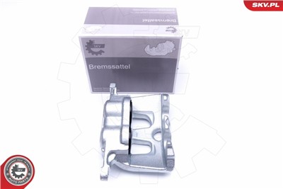 ESEN SKV 44SKV202 EAN: 5901947375716.