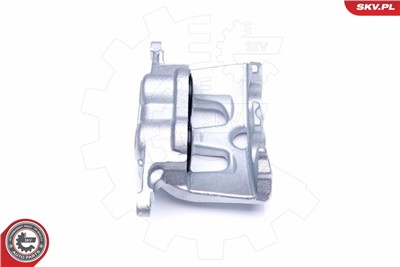 ESEN SKV 44SKV202 EAN: 5901947375716.