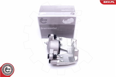 ESEN SKV 44SKV211 EAN: 5901947375723.