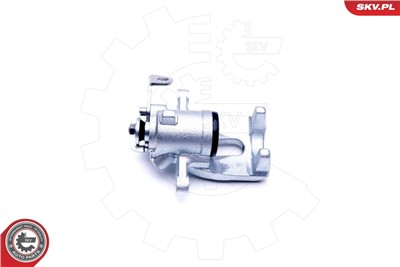 ESEN SKV 44SKV263 EAN: 5901947375822.