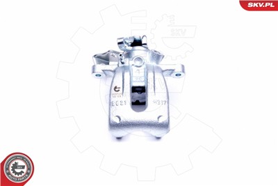 ESEN SKV 44SKV263 EAN: 5901947375822.