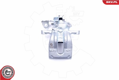 ESEN SKV 44SKV263 EAN: 5901947375822.