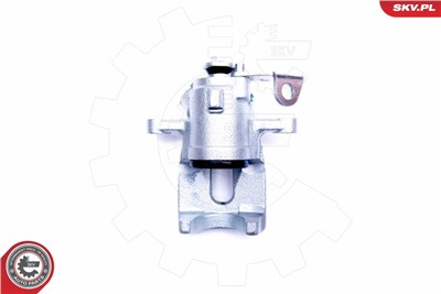 ESEN SKV 44SKV263 EAN: 5901947375822.