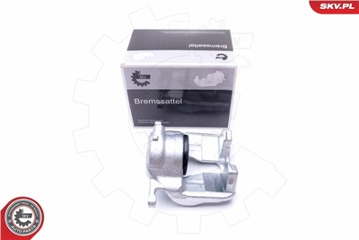 ESEN SKV 44SKV282 EAN: 5901947375877.