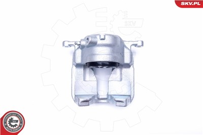 ESEN SKV 44SKV291 EAN: 5901947375884.