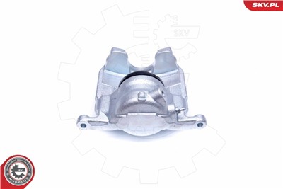 ESEN SKV 44SKV291 EAN: 5901947375884.