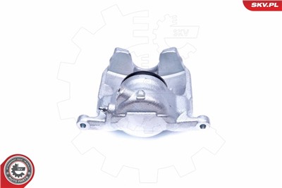 ESEN SKV 44SKV292 EAN: 5901947375891.