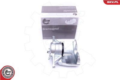 ESEN SKV 44SKV301 EAN: 5901947375907.