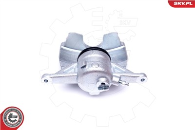 ESEN SKV 44SKV301 EAN: 5901947375907.