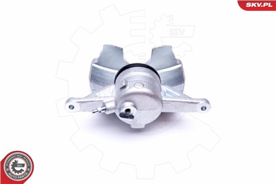 ESEN SKV 44SKV302 EAN: 5901947375914.