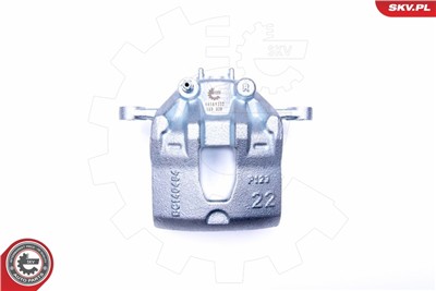 ESEN SKV 44SKV332 EAN: 5901947375976.