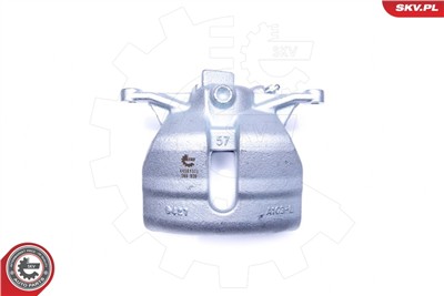 ESEN SKV 44SKV371 EAN: 5901947376041.