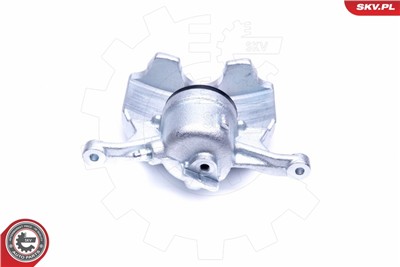 ESEN SKV 44SKV372 EAN: 5901947376058.