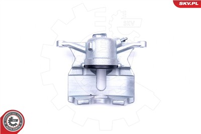 ESEN SKV 44SKV372 EAN: 5901947376058.