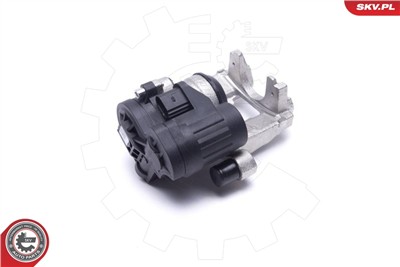 ESEN SKV 44SKV373 EAN: 5903968445171.