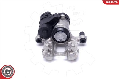 ESEN SKV 44SKV373 EAN: 5903968445171.