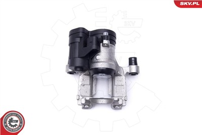 ESEN SKV 44SKV373 EAN: 5903968445171.