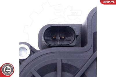 ESEN SKV 44SKV373 EAN: 5903968445171.