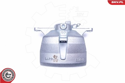 ESEN SKV 44SKV401 EAN: 5901947376102.