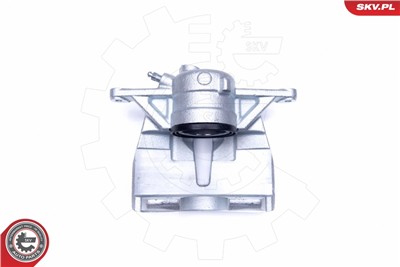 ESEN SKV 44SKV401 EAN: 5901947376102.