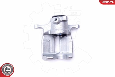 ESEN SKV 44SKV433 EAN: 5901947376201.