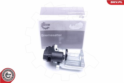 ESEN SKV 44SKV437 EAN: 5901947376225.