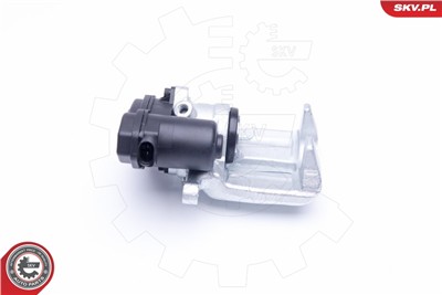 ESEN SKV 44SKV437 EAN: 5901947376225.