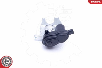 ESEN SKV 44SKV437 EAN: 5901947376225.